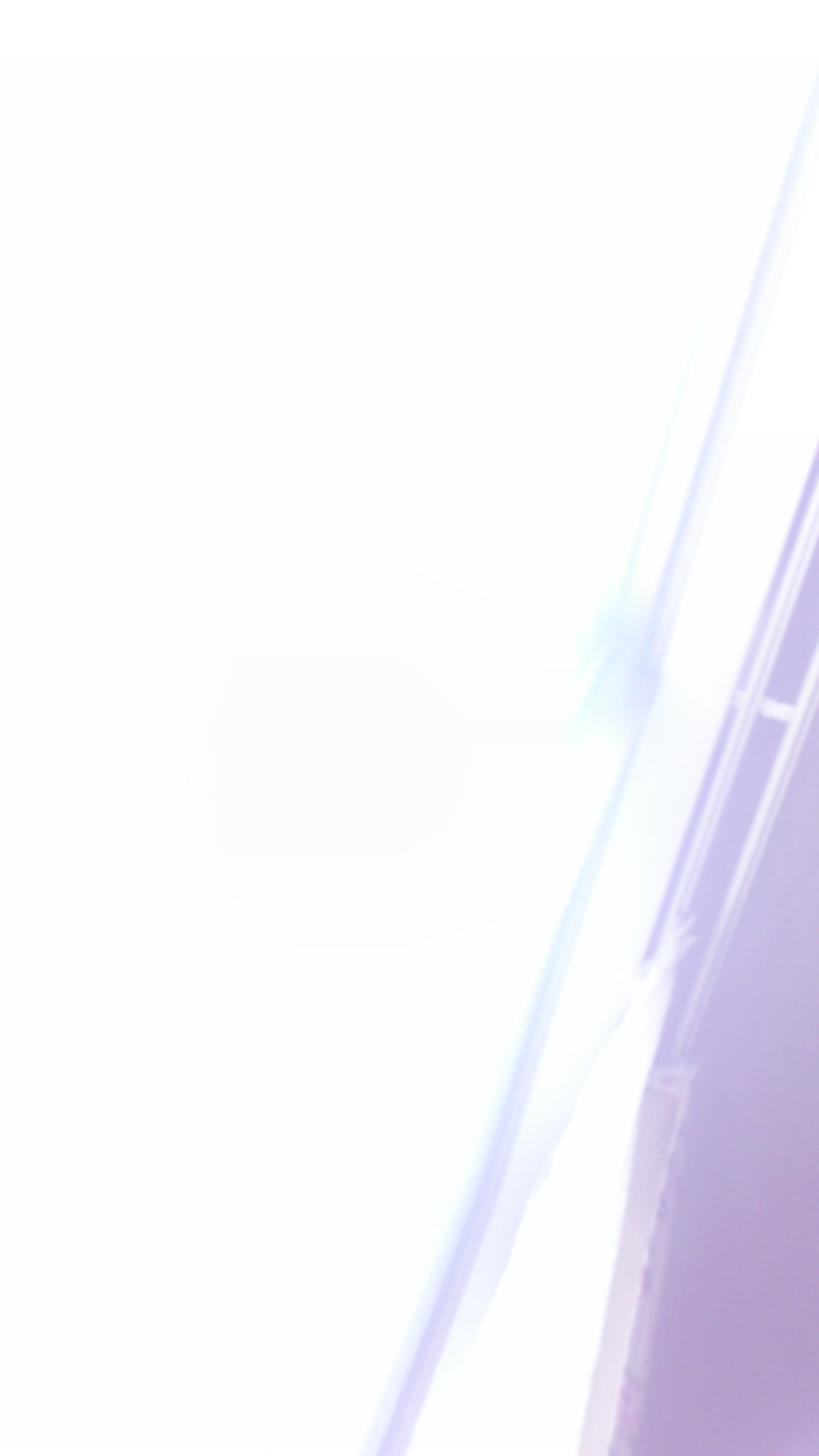 日光