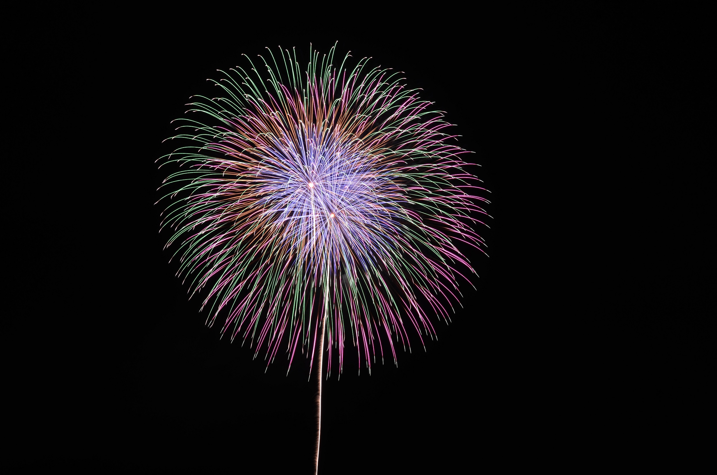 花火第五幕4
