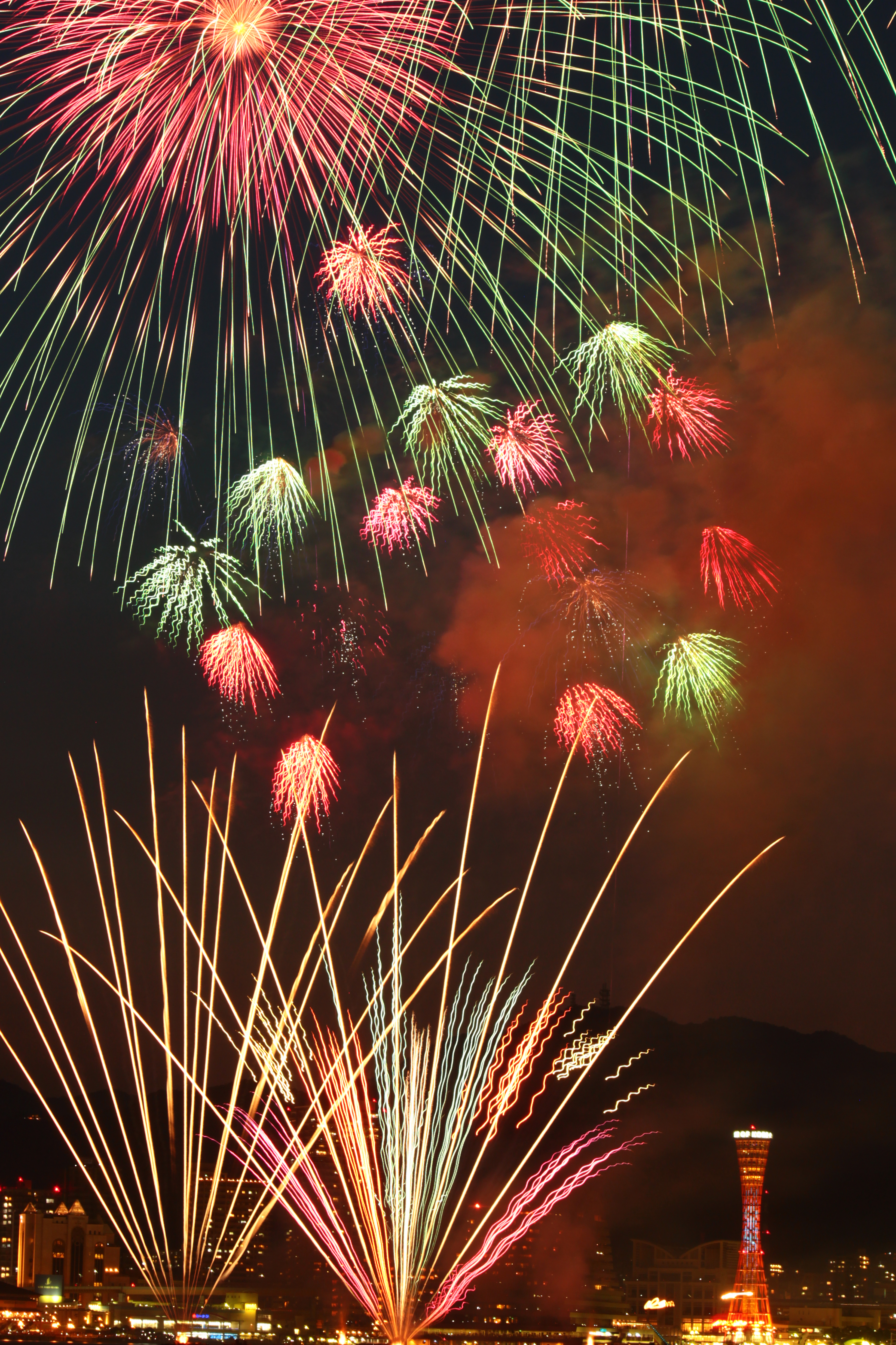 Fireworks_01