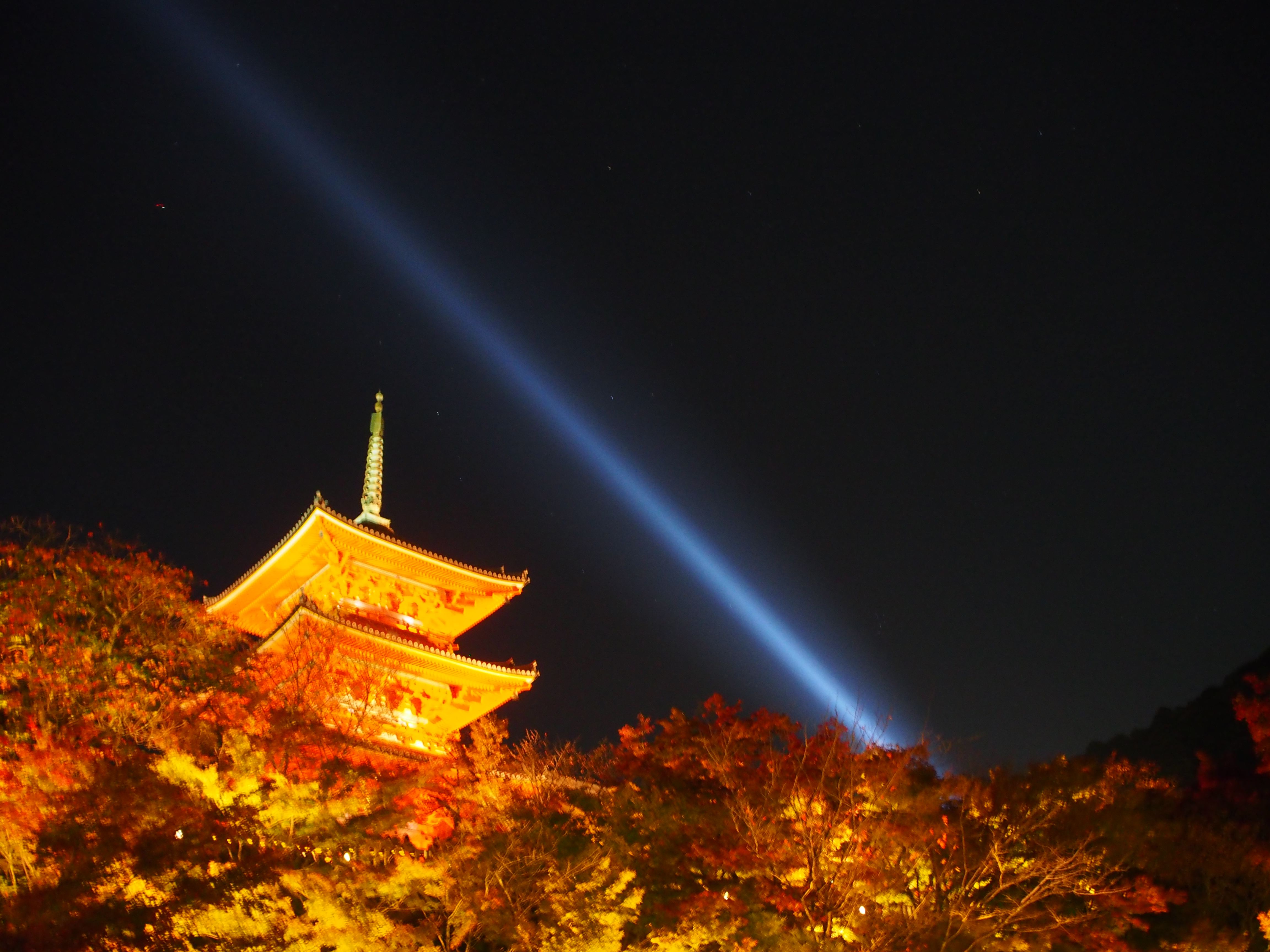 清水寺