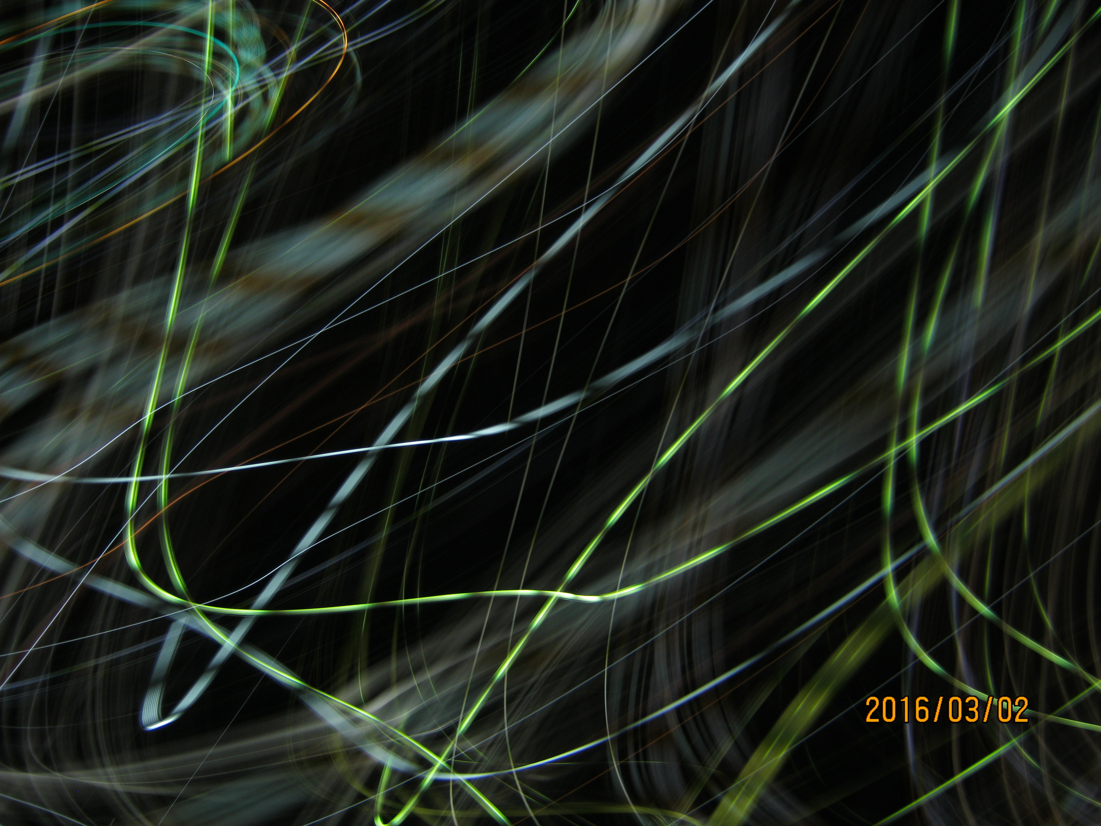 lights0302