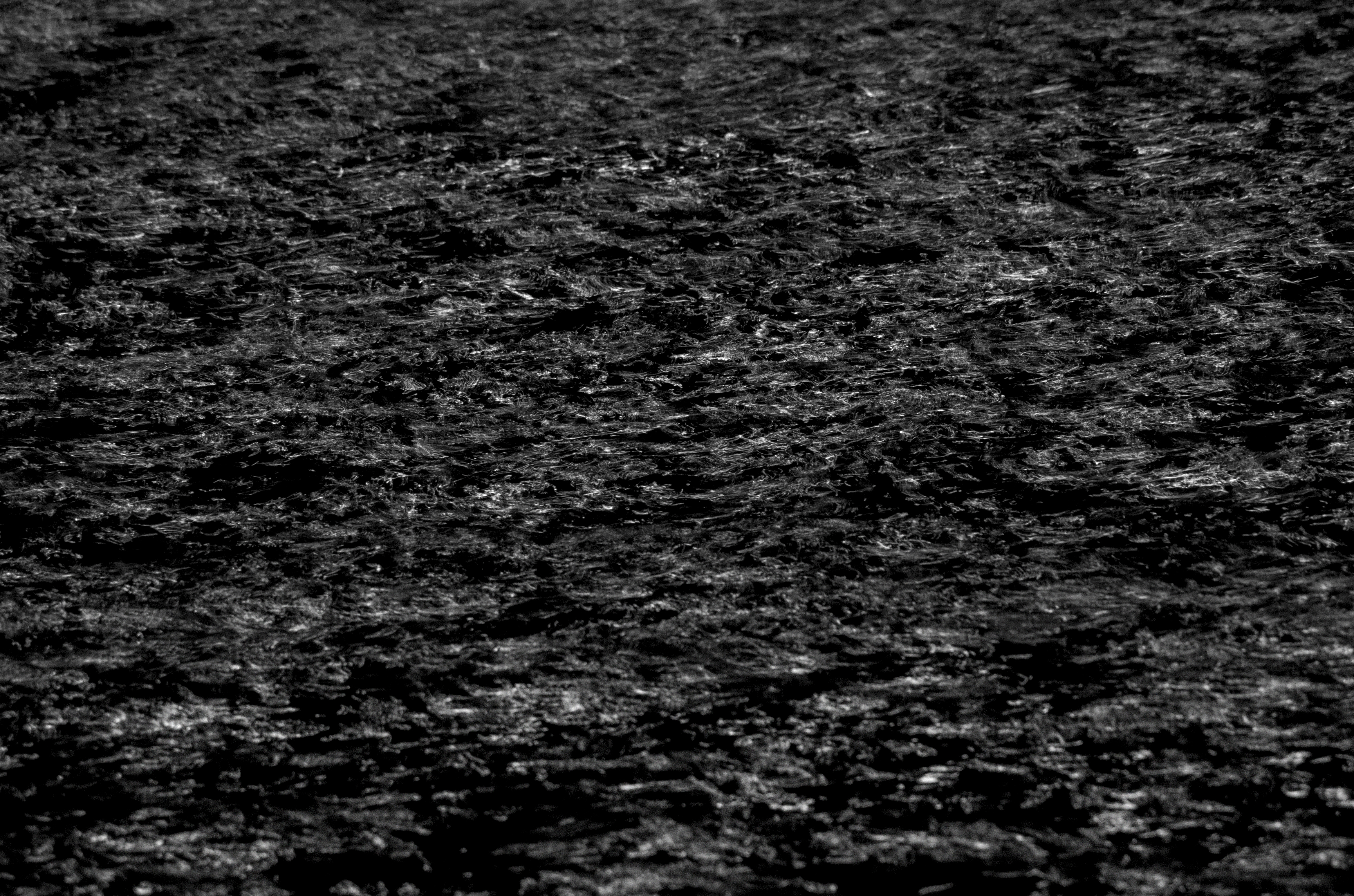 Wave – 2