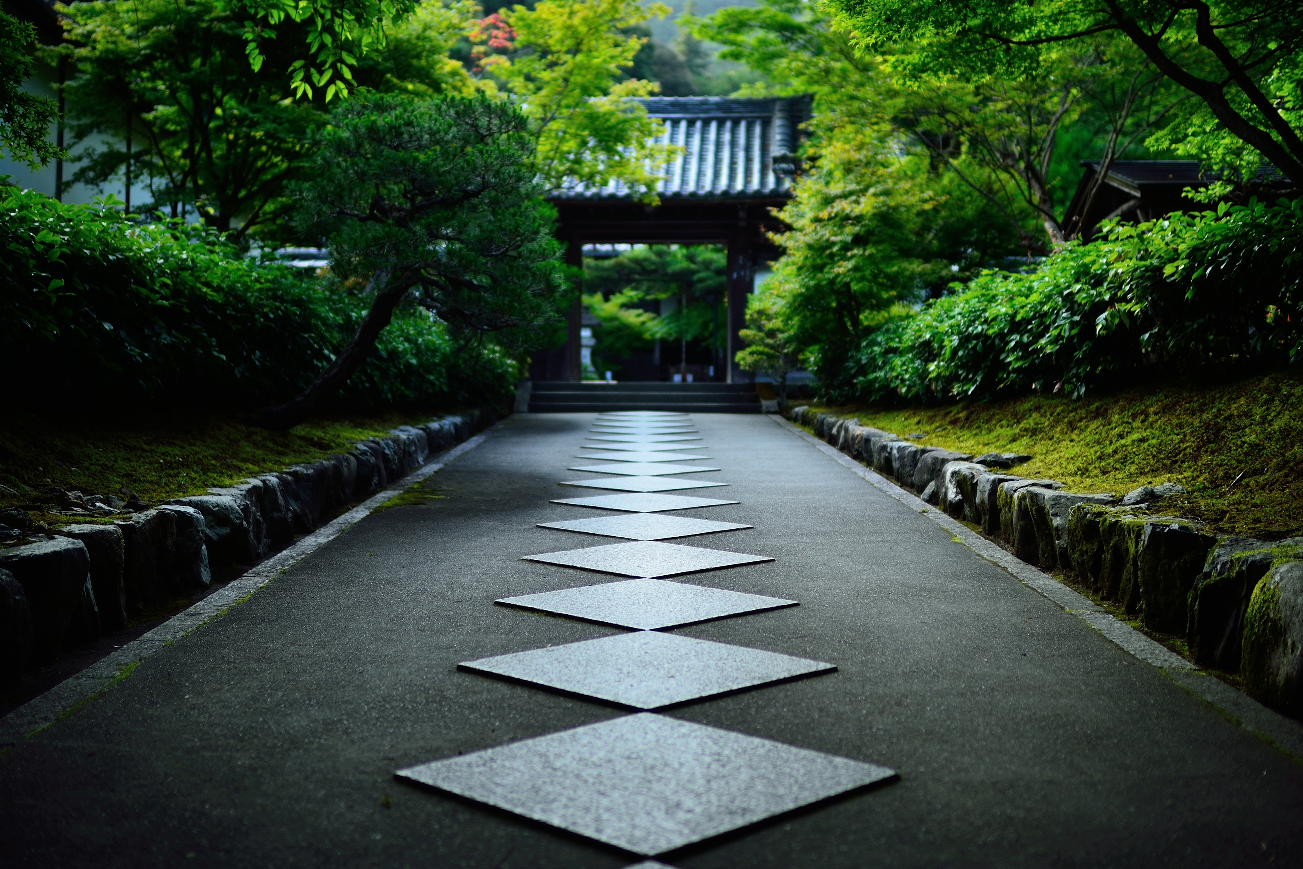 最勝院
