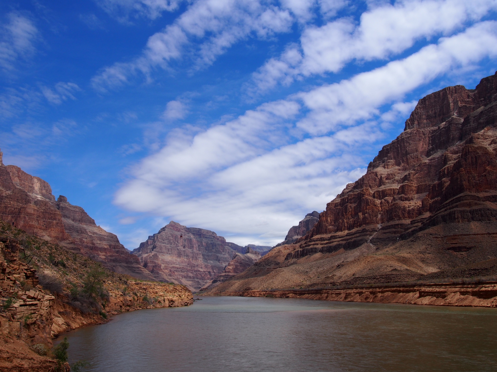 Grand Canyon
