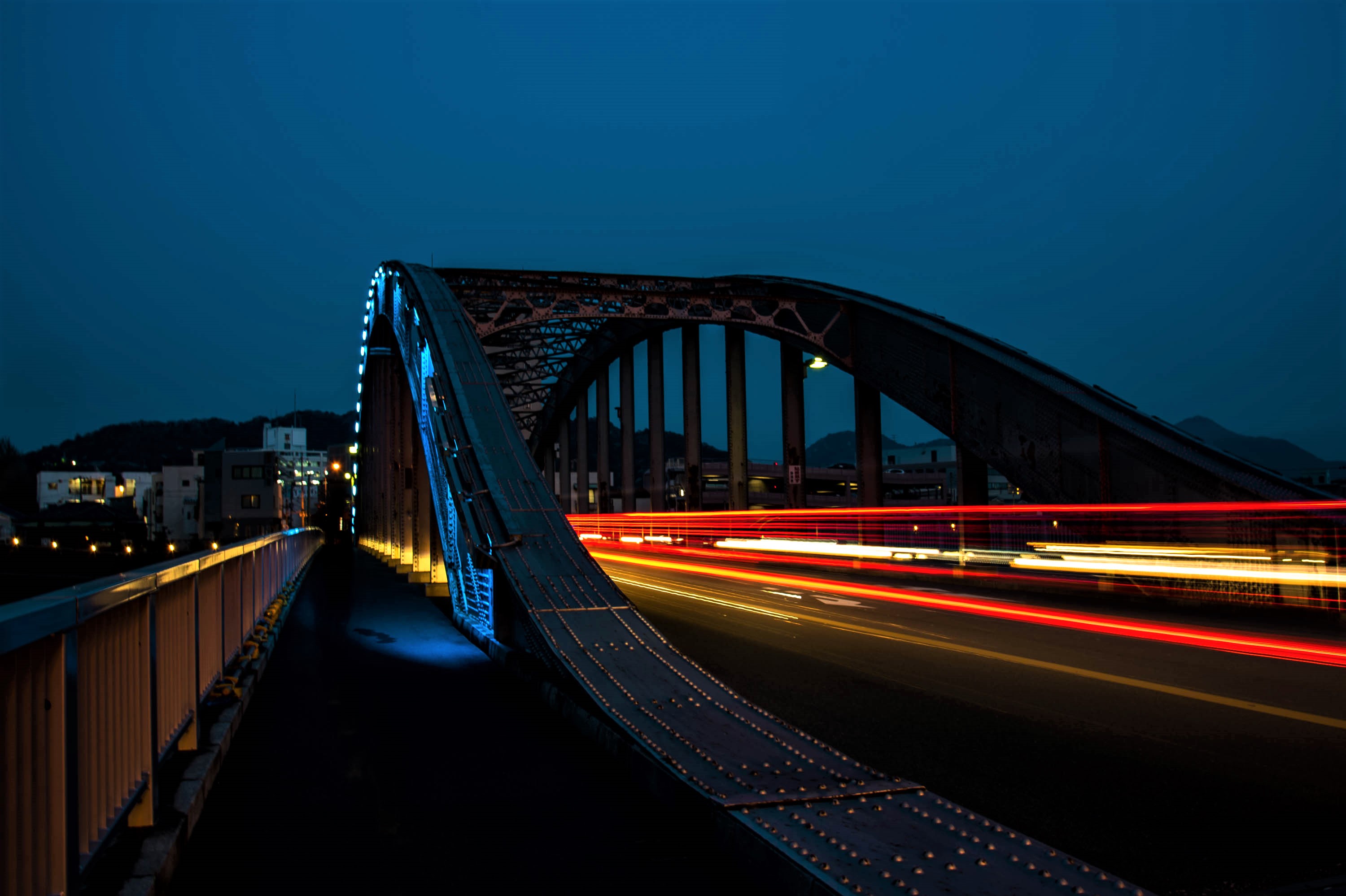 御成橋