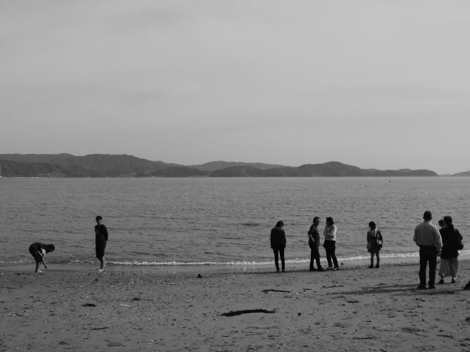 日常20180505_10