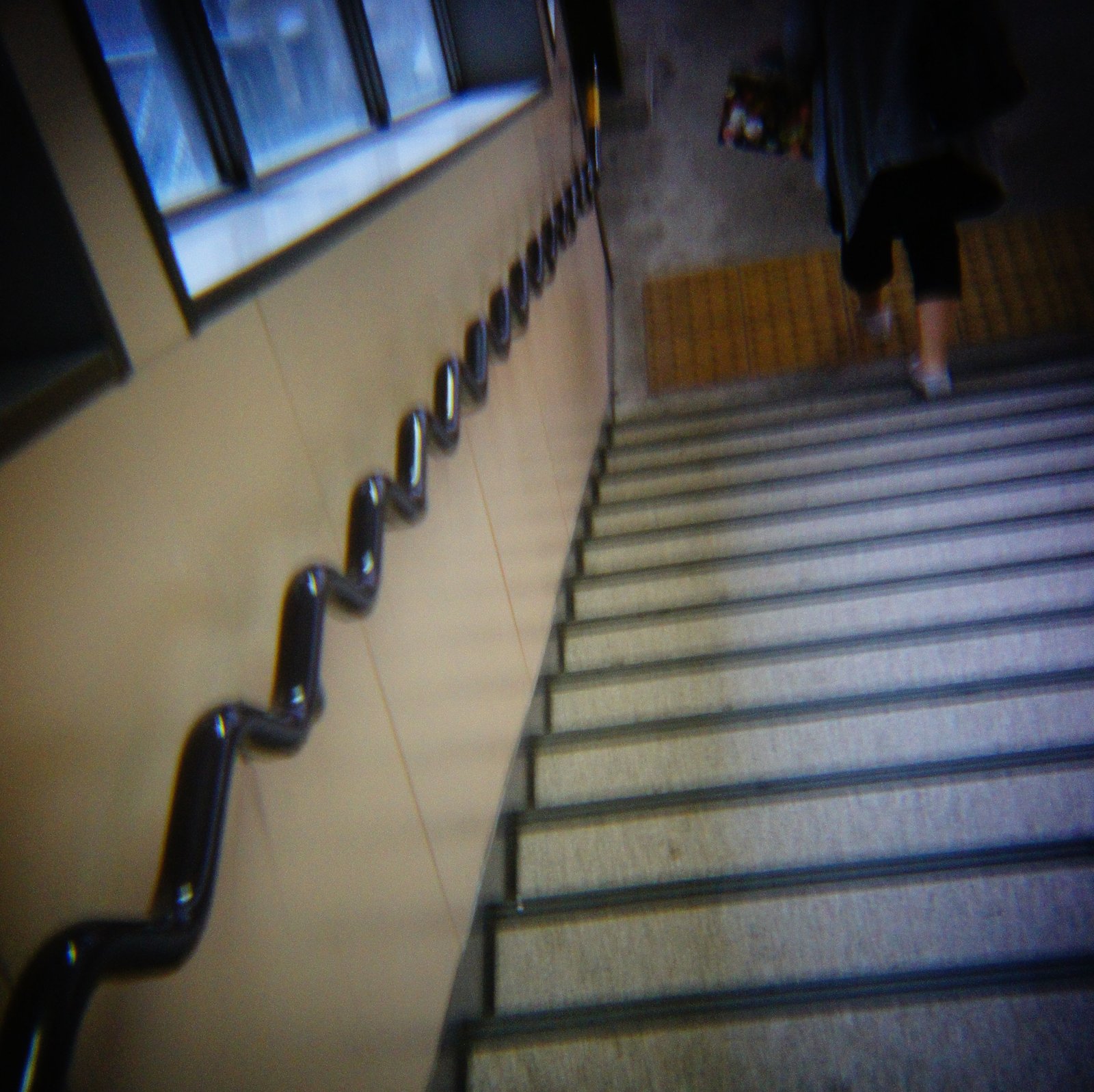 日常20180526_3