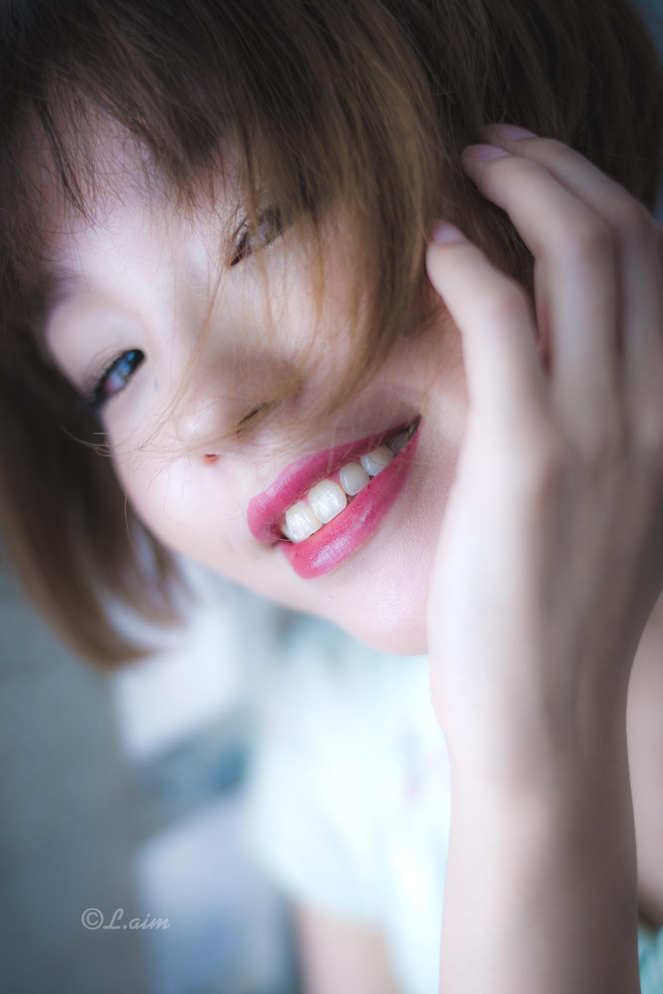 くるみ