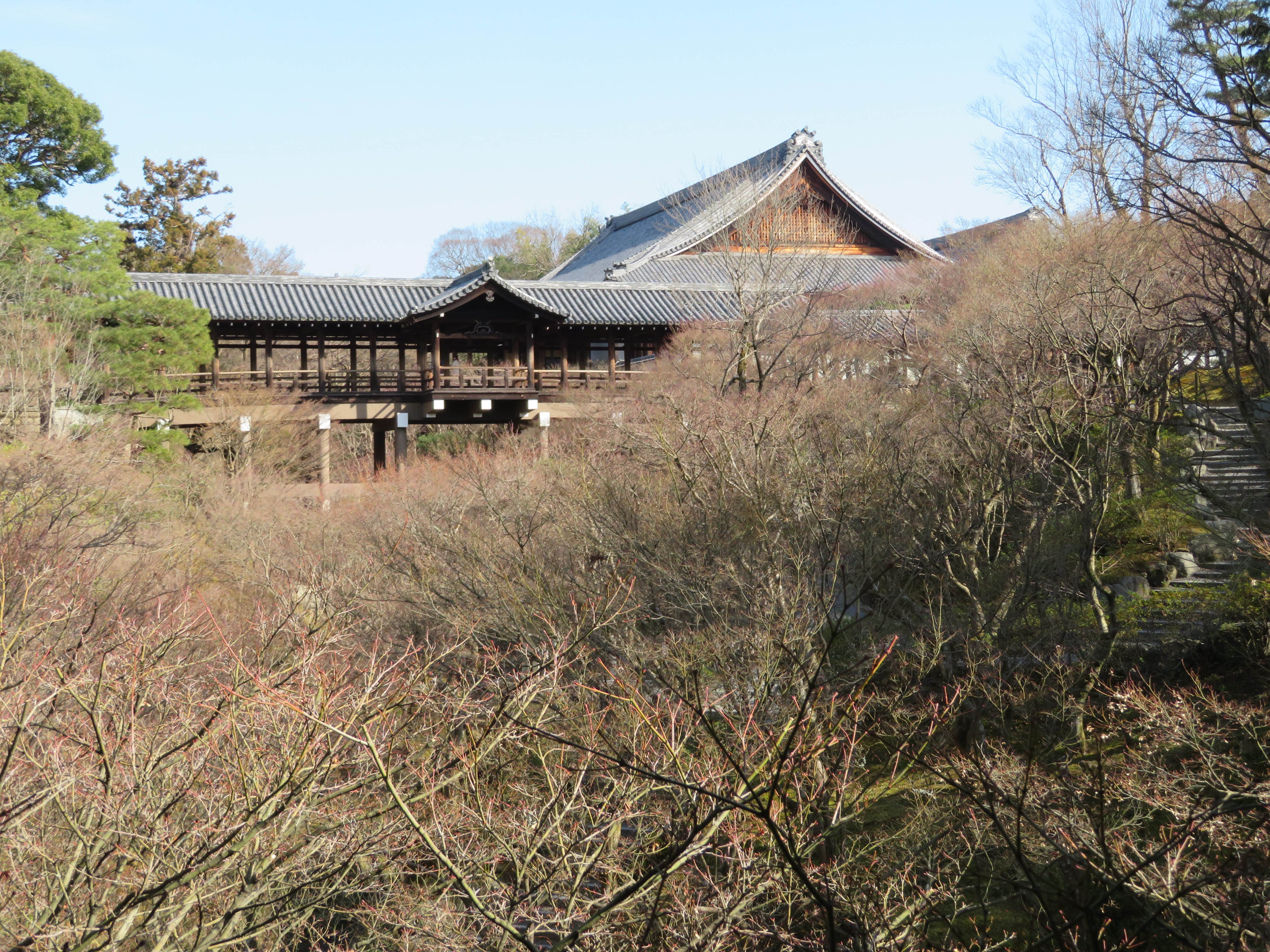 東福寺