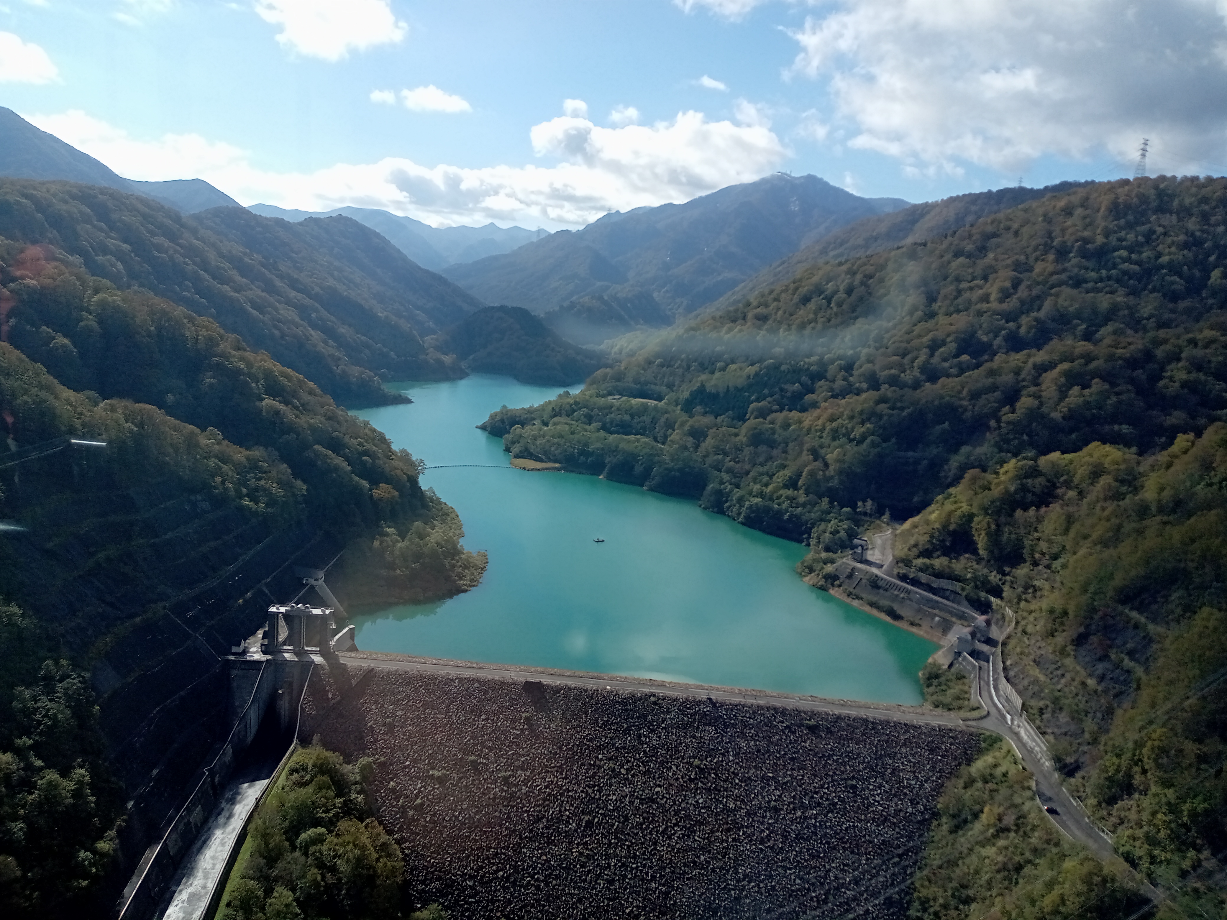 ニ居湖