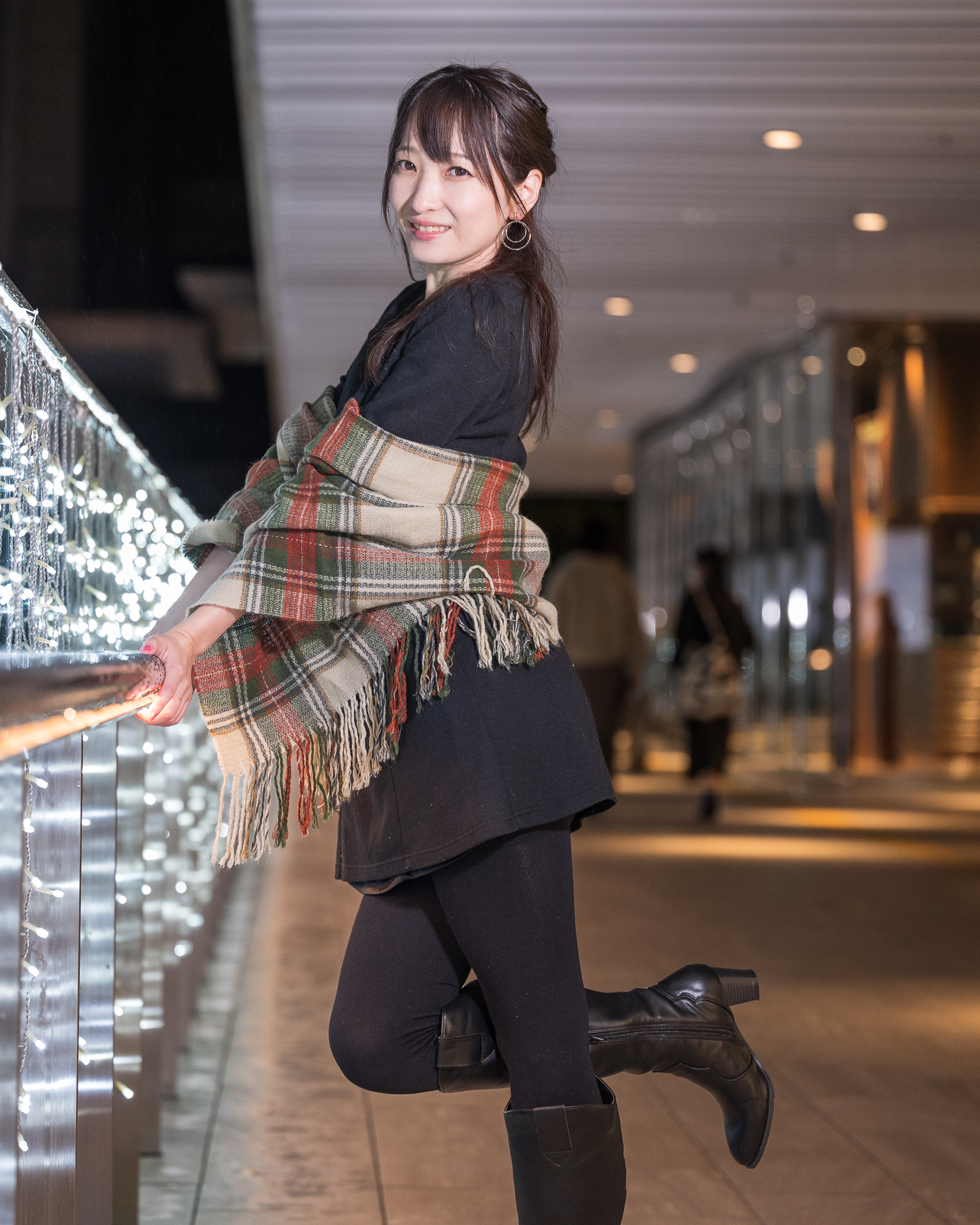 博多駅