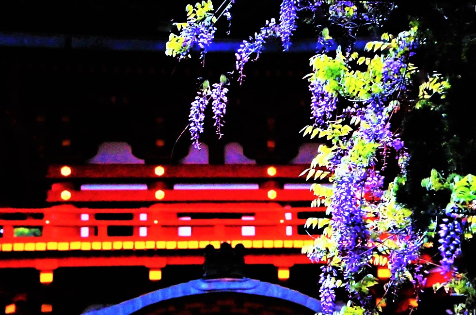 京都春日神社