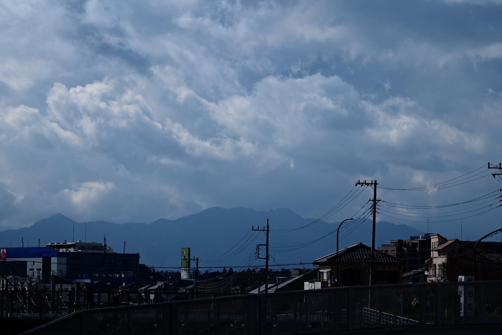 希望とは?喜びとは?
