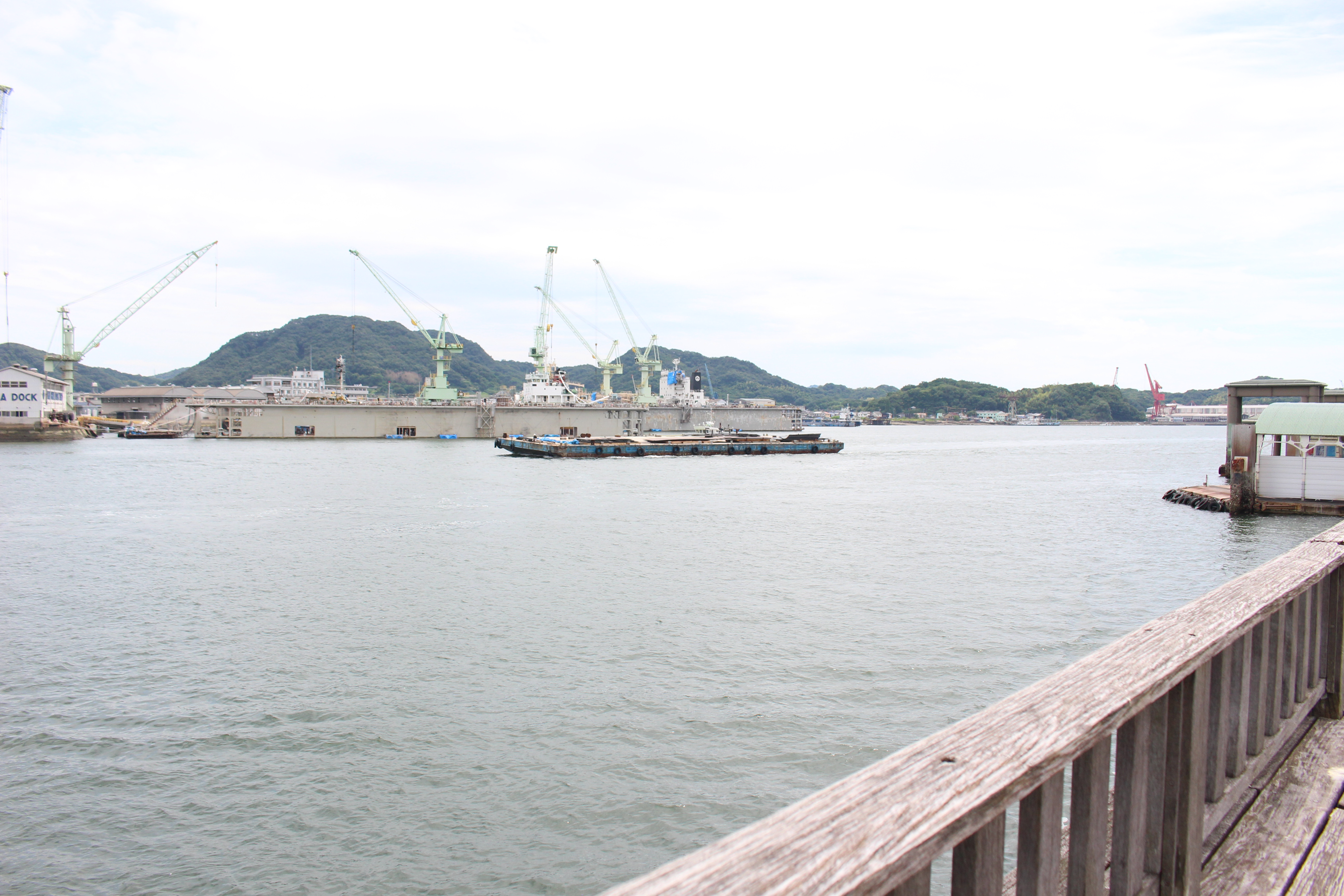 onomichi