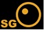 SGギャラリー事務局