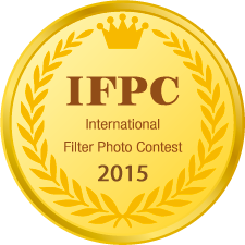 IFPC Photocontest