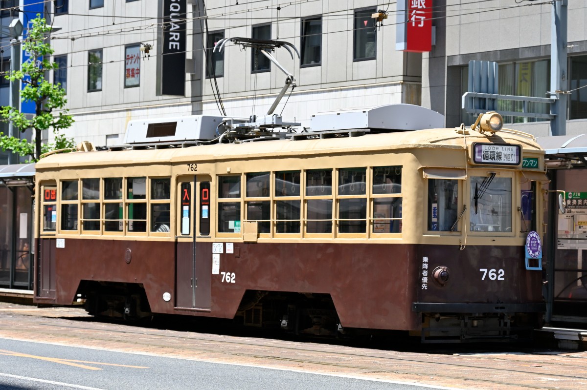 750形