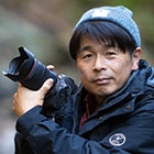 Tatsuo Hata