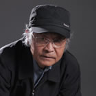 中国審査員 Feng Jun 氏
